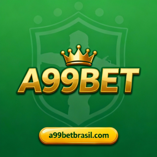A99BET